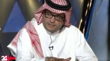 البكيري يفجر مفاجأة: هكذا تتعامل مجالس الإدارات مع الرؤساء ادفع أو سنهمشك